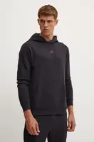 Tréninková mikina adidas Performance Designed for Training