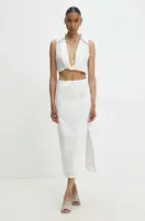 Kompletní sada s prádlem Answear.LAB