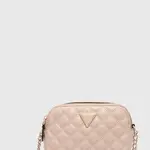 Kabelka Guess GIULLY