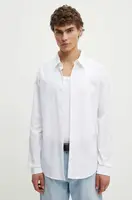 Bavlněná košile Iceberg