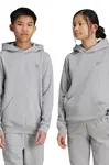 Dětská mikina adidas Originals HOODIE