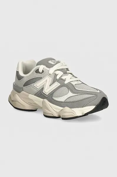 Dětské sneakers boty New Balance 9060