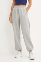 Tepláky adidas Originals