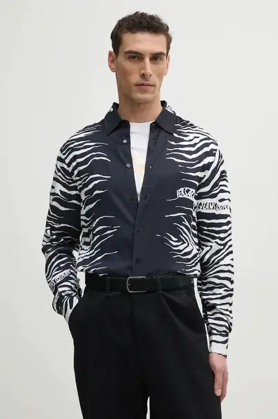 Košile Versace Jeans Couture