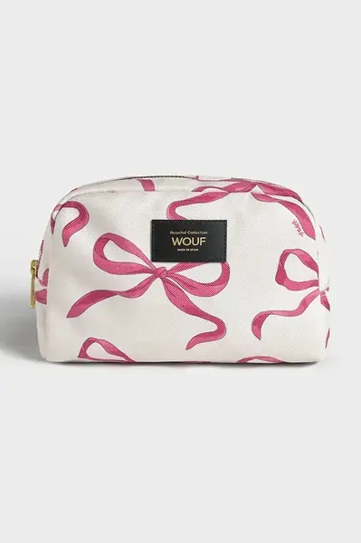 Kosmetická taška WOUF Rita více barev