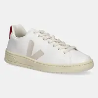 Tenisky Veja UC0703879B URCA CWL