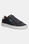 Sneakers boty Pepe Jeans JOE BASIC