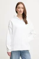 Bavlněná mikina United Colors of Benetton