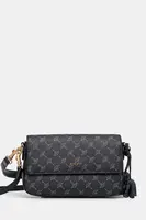 Kabelka Joop! Cortina Nil tmavomodrá barva, 4140007813