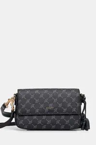 Kabelka Joop! Cortina Nil