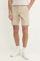 Kraťasy Calvin Klein