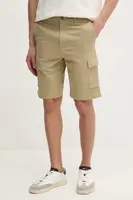 Kraťasy Calvin Klein