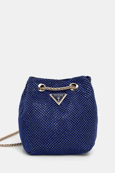 Kabelka Guess ZALINA