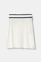 Dětská sukně Guess
