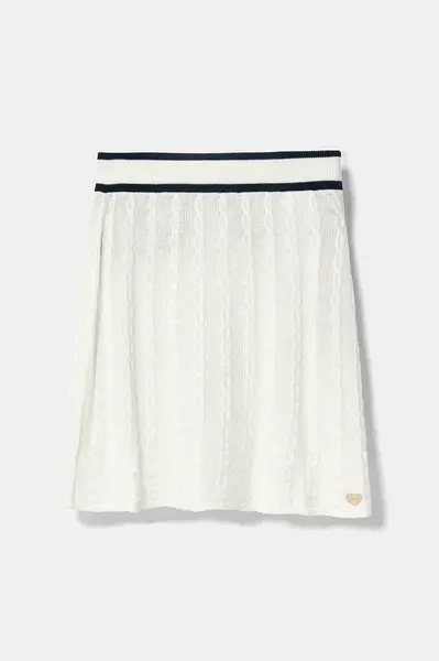 Dětská sukně Guess