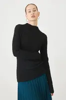 Tričko s dlouhým rukávem Medicine