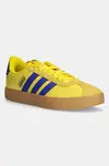Sneakers boty adidas Vl Court 3.0
