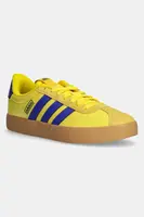 Sneakers boty adidas Vl Court 3.0