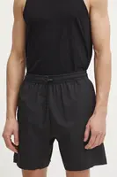 Kraťasy adidas City Escape