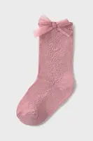 Dětské ponožky Mayoral