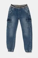 Dětské rifle Guess N5RA02 D4GV0