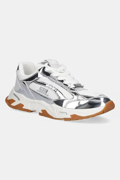 Sneakers boty Steve Madden Sneak Peak-E