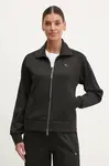 Puma  Mikina