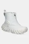 Boty Crocs Echo Boot Z Shield