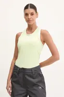 Tréninkový top adidas by Stella McCartney