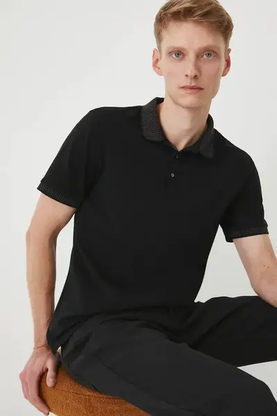 Polo tričko Medicine