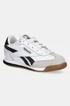 Dětské sneakers boty Reebok Classic CAMPIO XT