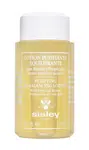 Sisley Purifying Re-Balancing Lotion with Tropical Resins tonikum 125 ml