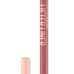Maybelline Lifter Liner odstín 07 Big Lift tužka na rty 1,2 g