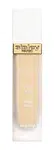 Sisley Sisleÿa Le Teint 1B/1W1 Ecru anti-aging make-up 30 ml