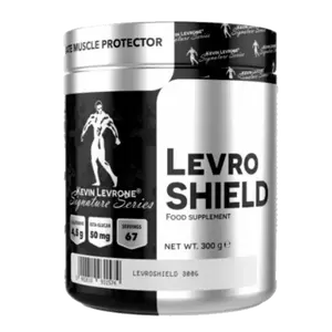 Kevin Levrone Levrone Levro Shield - 300g