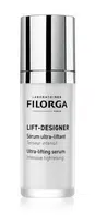 Filorga Lift-Designer liftingové sérum 30 ml