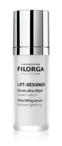 Filorga Lift-Designer liftingové sérum 30 ml