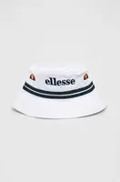 Ellesse - Klobouk