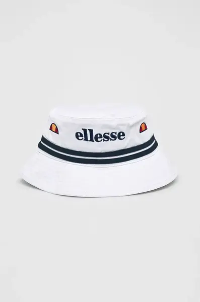 Ellesse - Klobouk