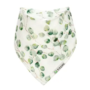 T-tomi BIO Mušelínový slintáček Eucalyptus