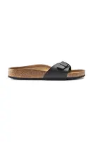 Pantofle Birkenstock Madrid
