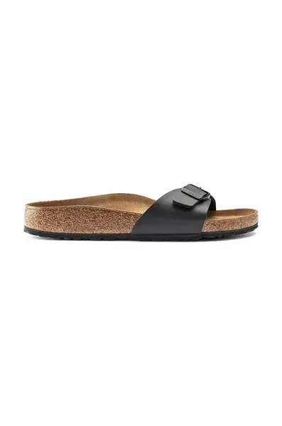 Pantofle Birkenstock Madrid