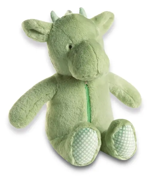 VILLEROY & BOCH Set Drago deka v plyšové hračce 2 v 1