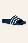 Pantofle adidas Originals Adilette