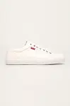 Levi's - Boty