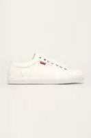 Levi's - Boty