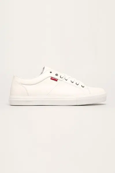 Levi's - Boty