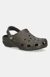 Pantofle Crocs Classic
