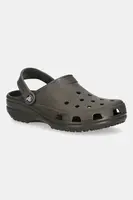 Pantofle Crocs Classic