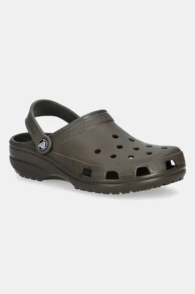 Pantofle Crocs Classic